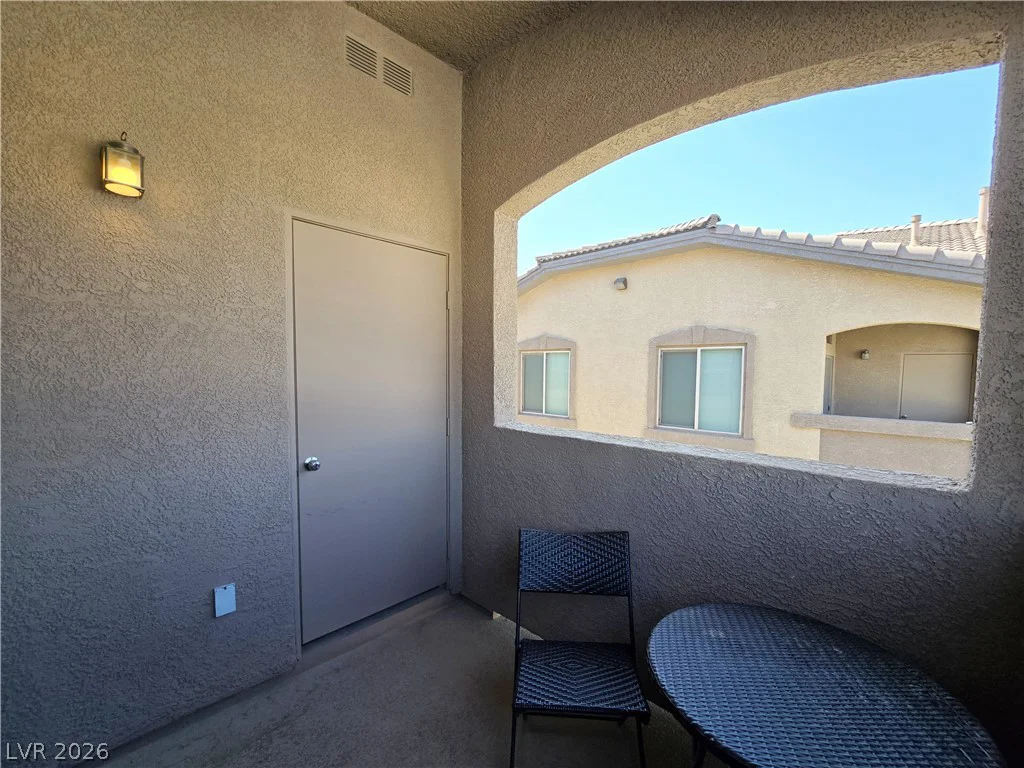 8805 Jeffreys, Las Vegas, NV 89123