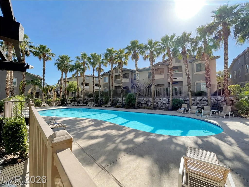 8805 Jeffreys, Las Vegas, NV 89123