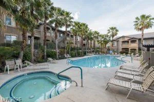 8805 Jeffreys, Las Vegas, NV 89123