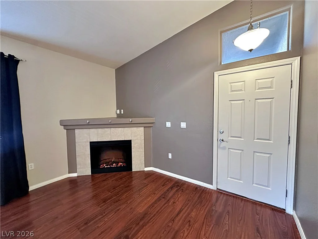8805 Jeffreys, Las Vegas, NV 89123