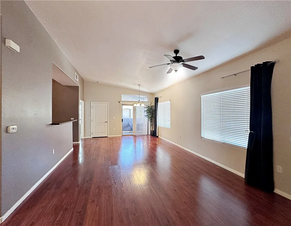8805 Jeffreys, Las Vegas, NV 89123