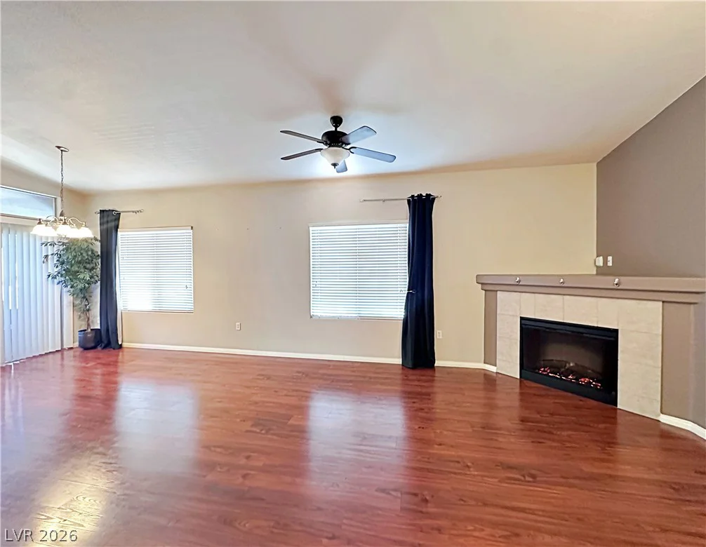 8805 Jeffreys, Las Vegas, NV 89123