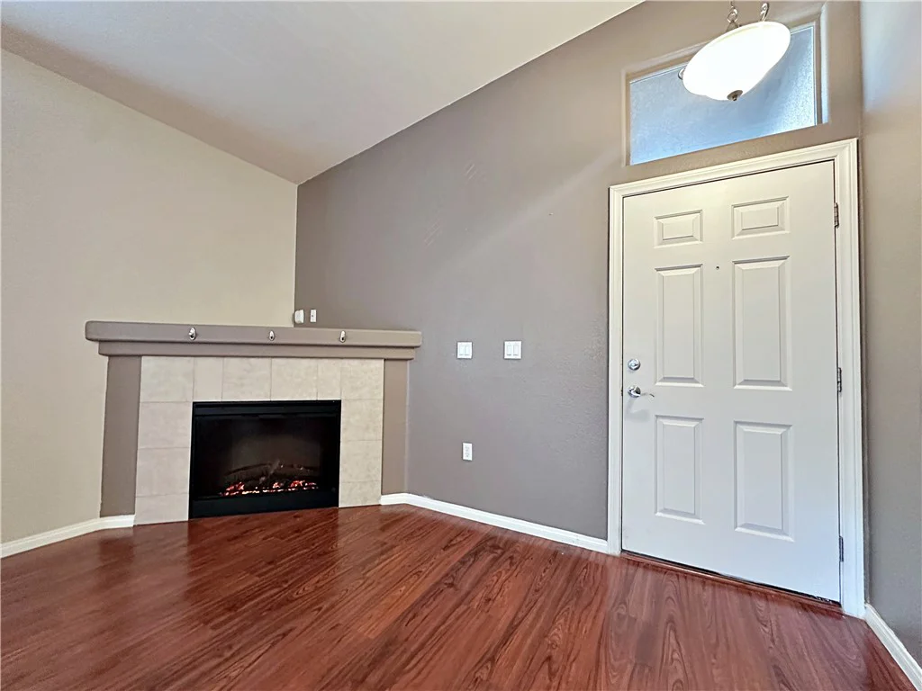 8805 Jeffreys, Las Vegas, NV 89123