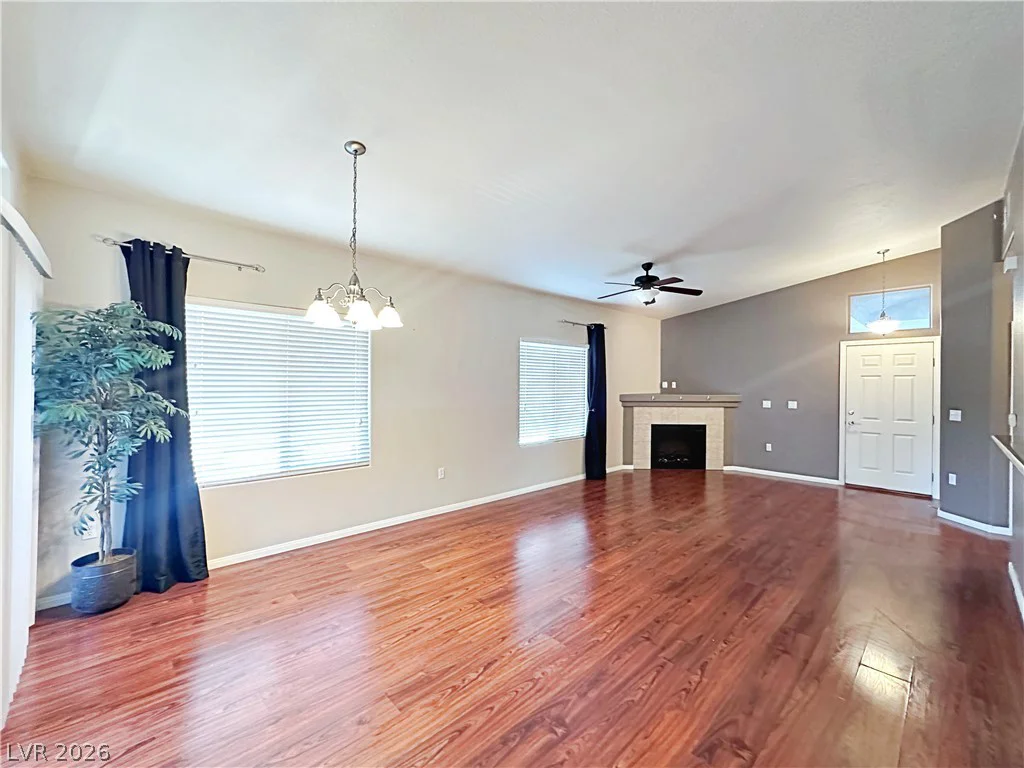 8805 Jeffreys, Las Vegas, NV 89123