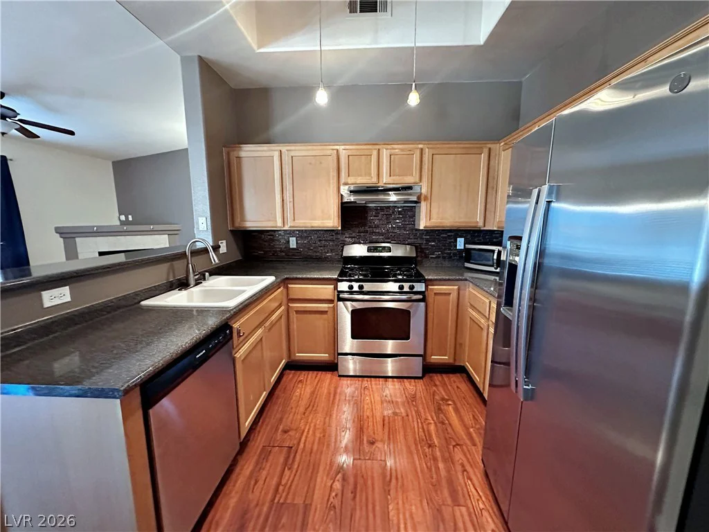 8805 Jeffreys, Las Vegas, NV 89123