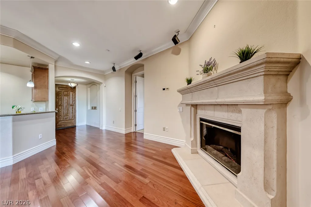 20 Via Mantova, Henderson, NV 89011