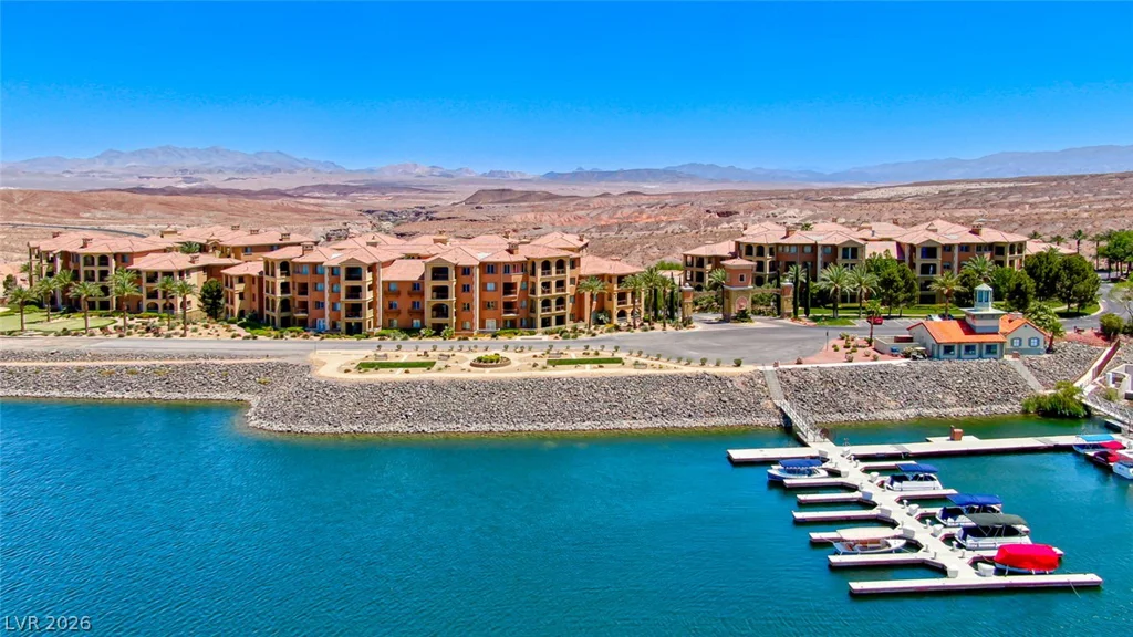 20 Via Mantova, Henderson, NV 89011
