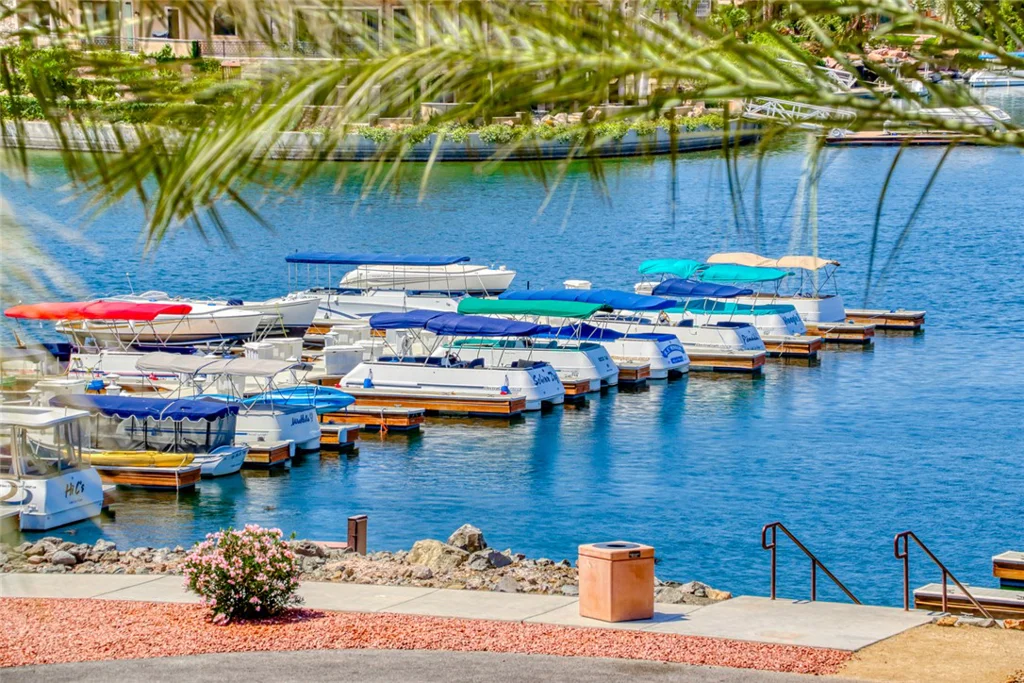 20 Via Mantova, Henderson, NV 89011