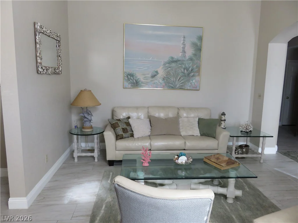6208 Sierra Pines, Las Vegas, NV 89130