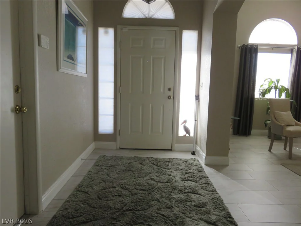 6208 Sierra Pines, Las Vegas, NV 89130