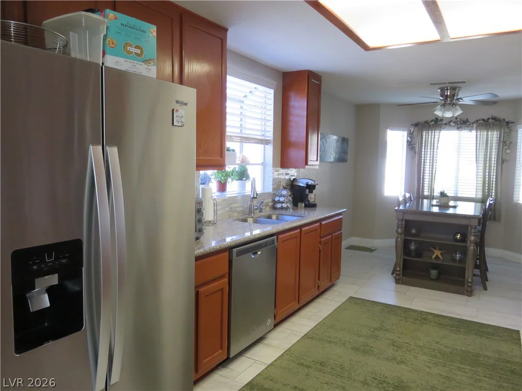 6208 Sierra Pines, Las Vegas, NV 89130
