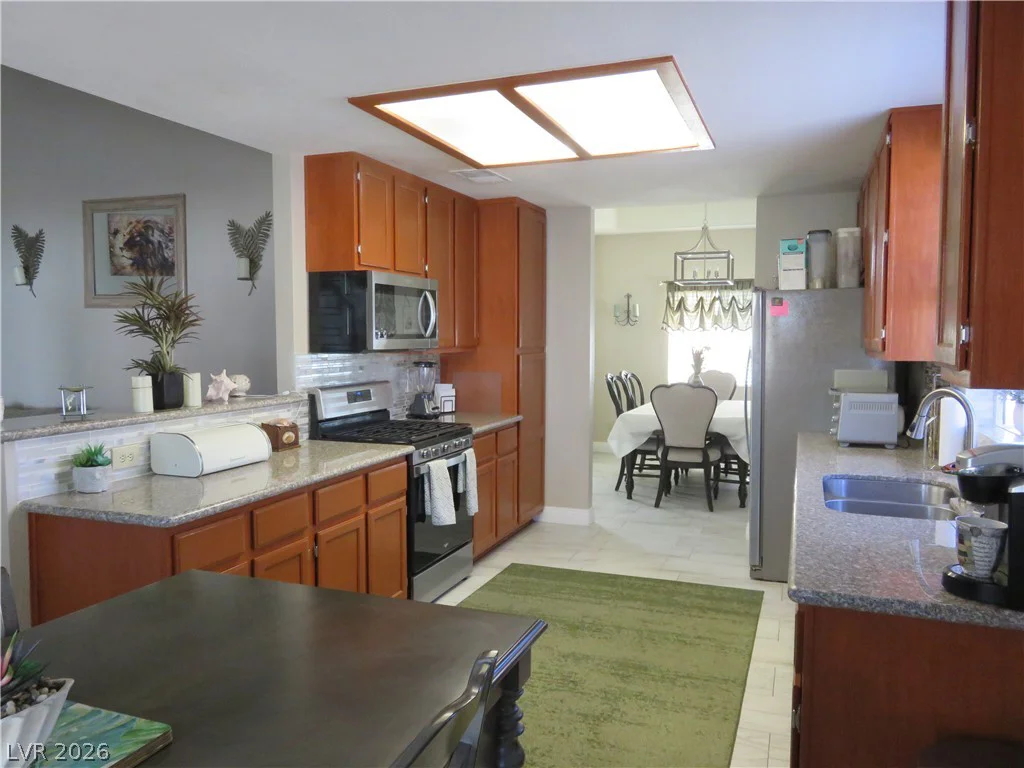 6208 Sierra Pines, Las Vegas, NV 89130