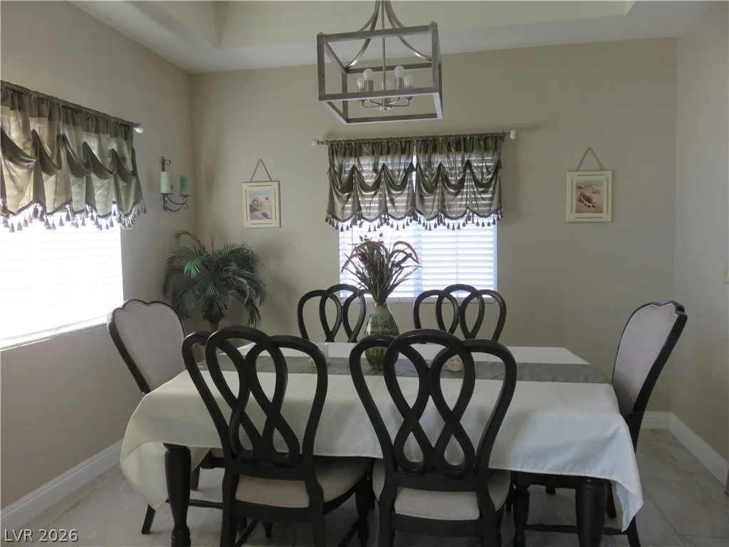 6208 Sierra Pines, Las Vegas, NV 89130