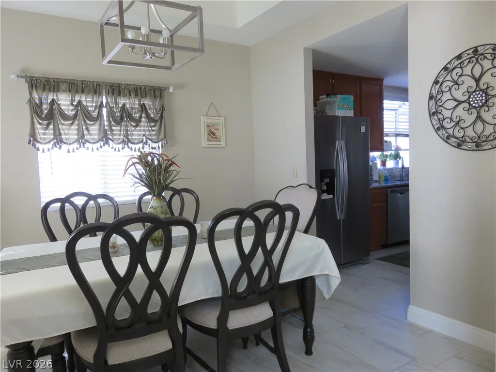 6208 Sierra Pines, Las Vegas, NV 89130