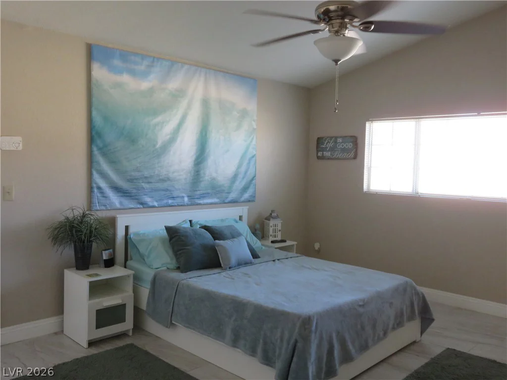 6208 Sierra Pines, Las Vegas, NV 89130