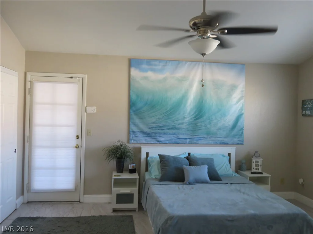 6208 Sierra Pines, Las Vegas, NV 89130