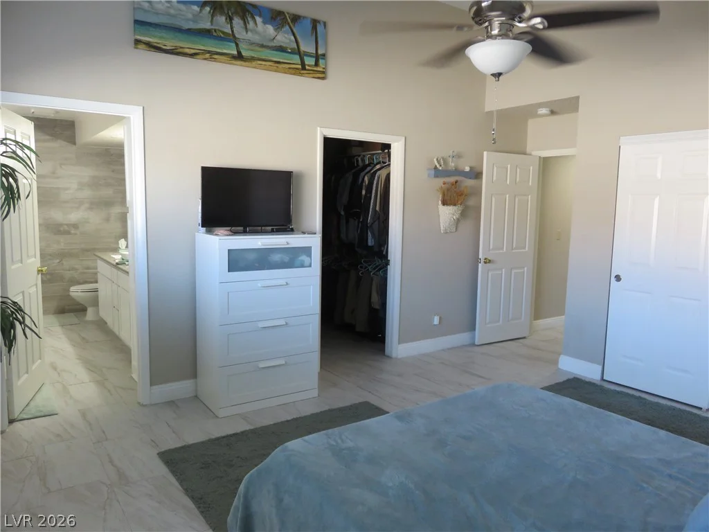 6208 Sierra Pines, Las Vegas, NV 89130