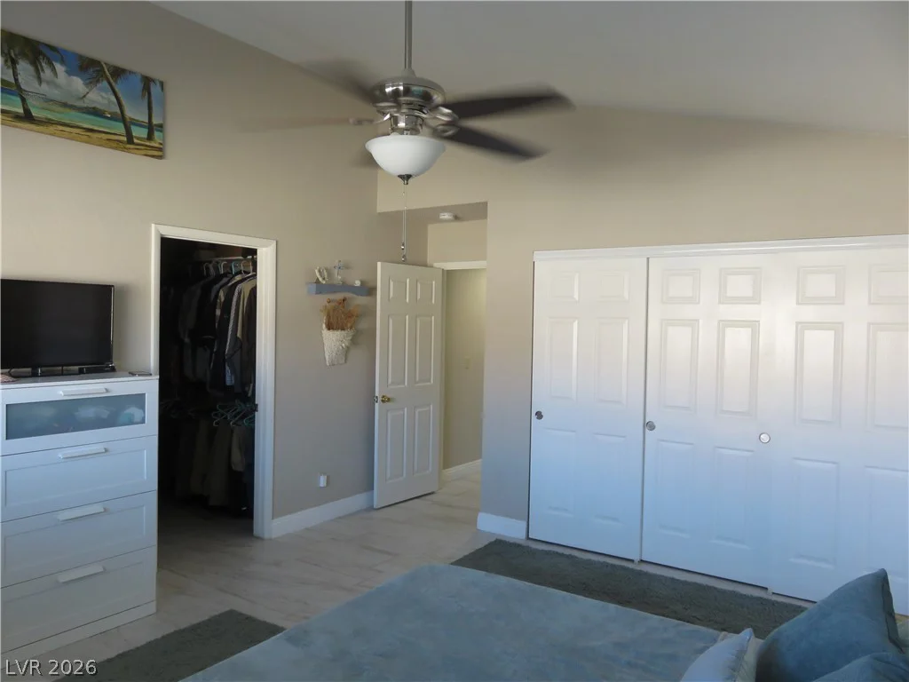 6208 Sierra Pines, Las Vegas, NV 89130