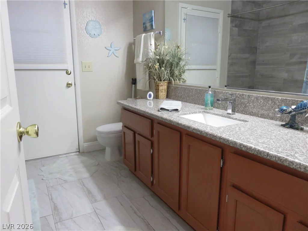 6208 Sierra Pines, Las Vegas, NV 89130