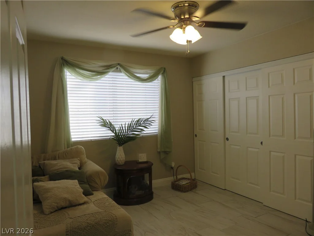 6208 Sierra Pines, Las Vegas, NV 89130