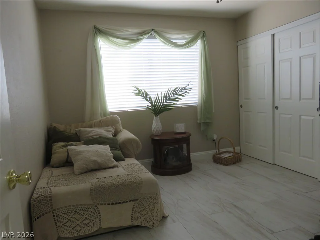 6208 Sierra Pines, Las Vegas, NV 89130
