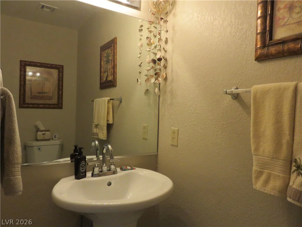 6208 Sierra Pines, Las Vegas, NV 89130