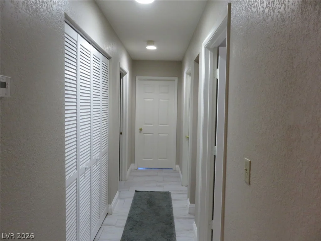 6208 Sierra Pines, Las Vegas, NV 89130