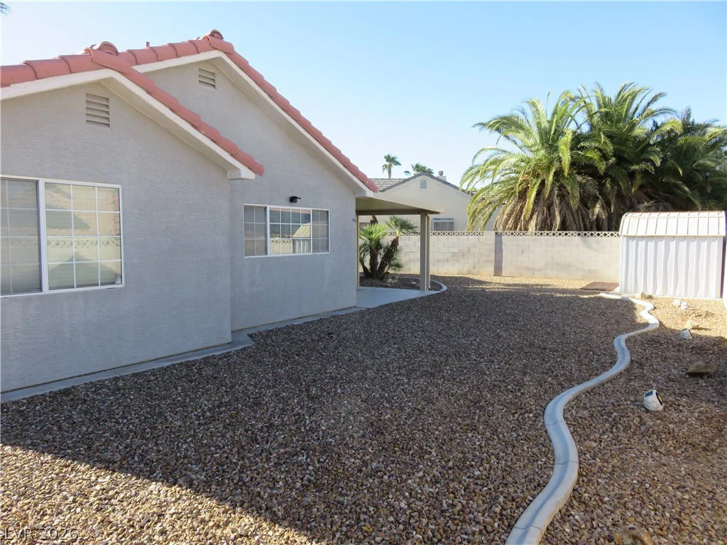 6208 Sierra Pines, Las Vegas, NV 89130