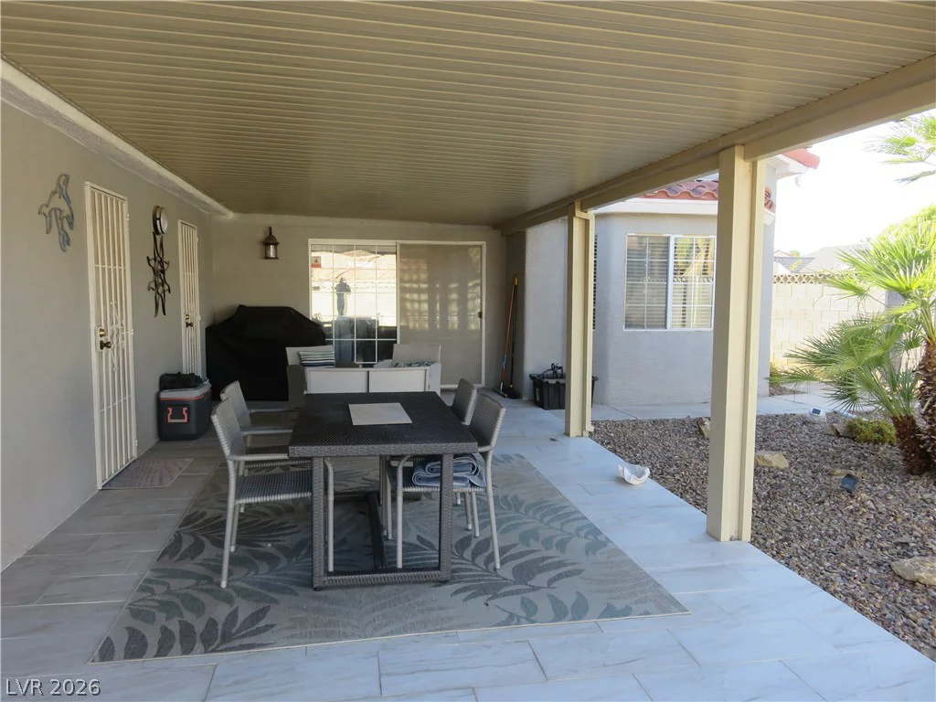 6208 Sierra Pines, Las Vegas, NV 89130