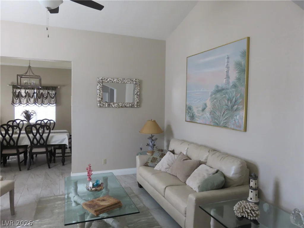 6208 Sierra Pines, Las Vegas, NV 89130