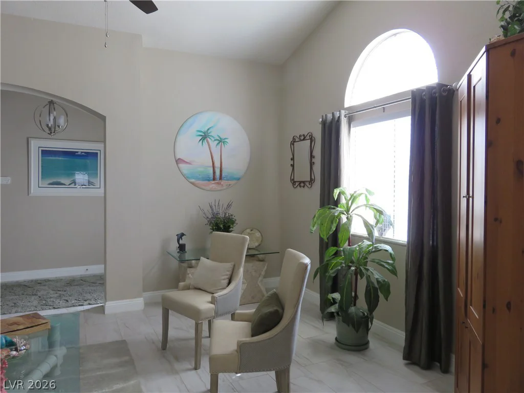 6208 Sierra Pines, Las Vegas, NV 89130