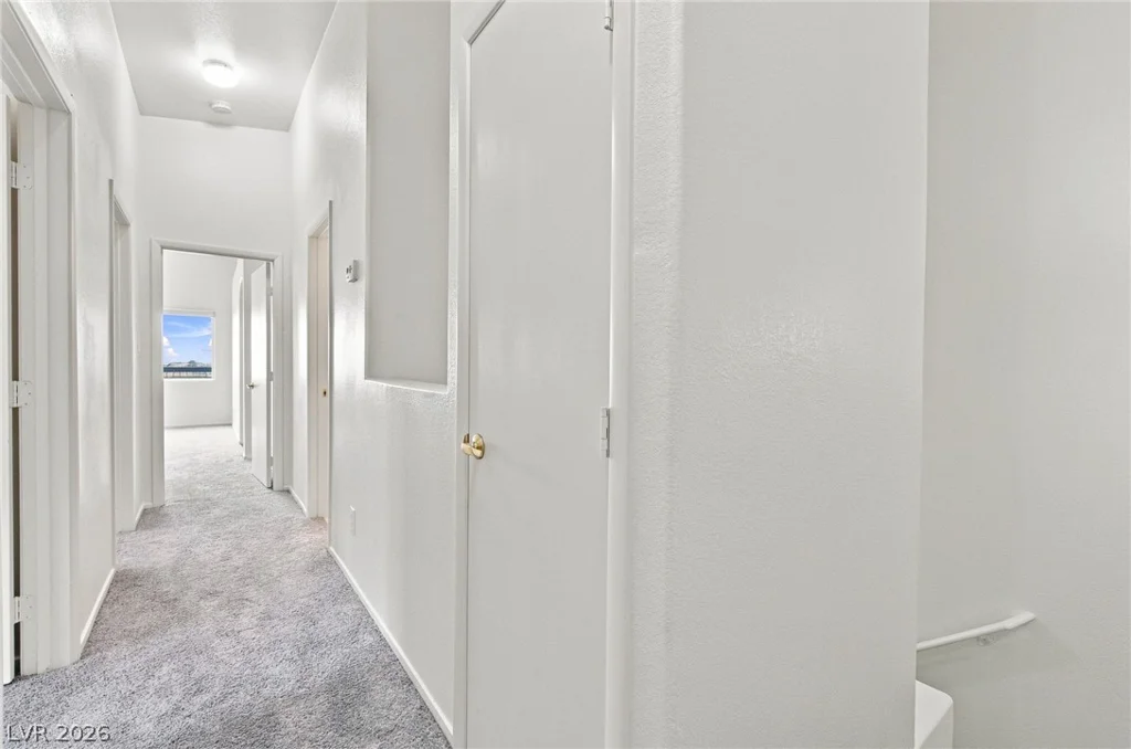 6445 Za Zu Pitts, Las Vegas, NV 89122
