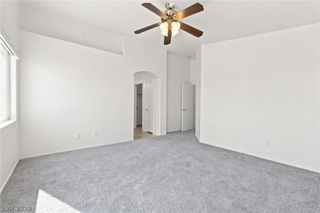 6445 Za Zu Pitts, Las Vegas, NV 89122