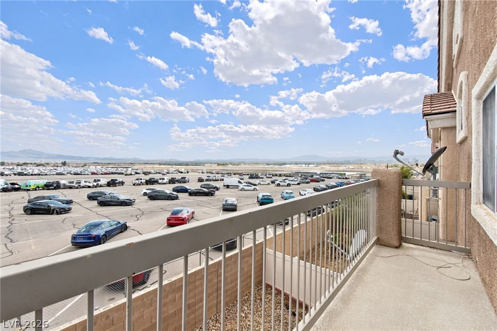 6445 Za Zu Pitts, Las Vegas, NV 89122