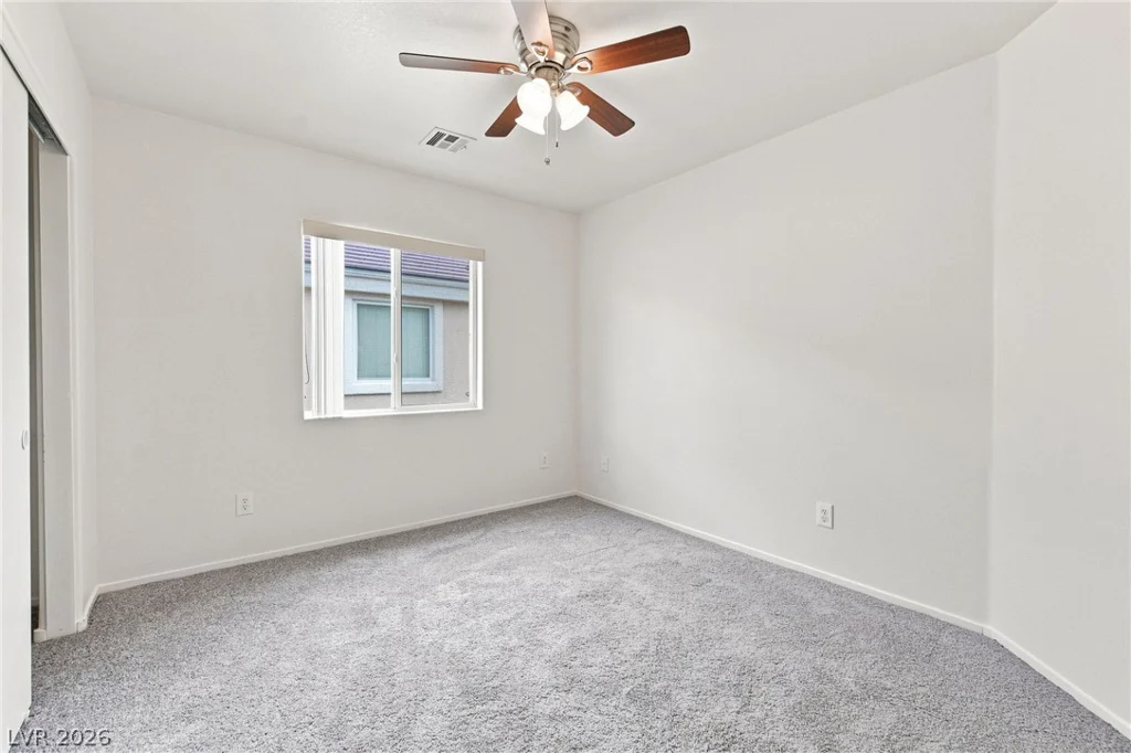 6445 Za Zu Pitts, Las Vegas, NV 89122