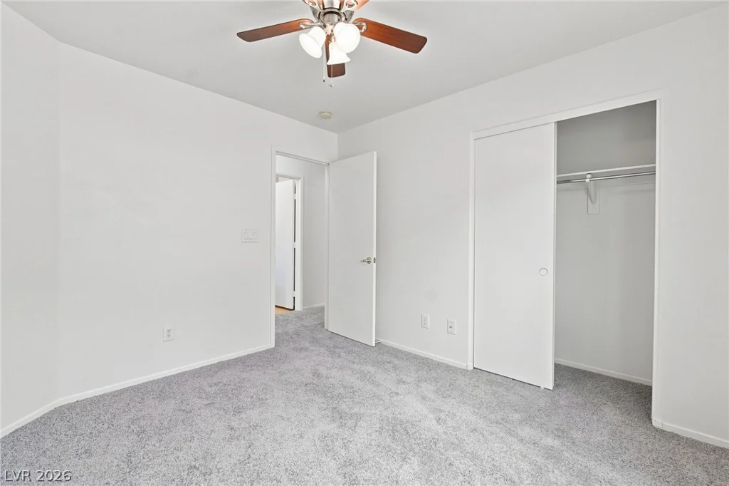 6445 Za Zu Pitts, Las Vegas, NV 89122