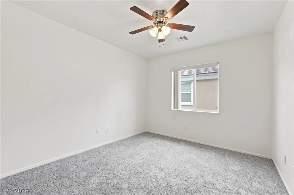 6445 Za Zu Pitts, Las Vegas, NV 89122