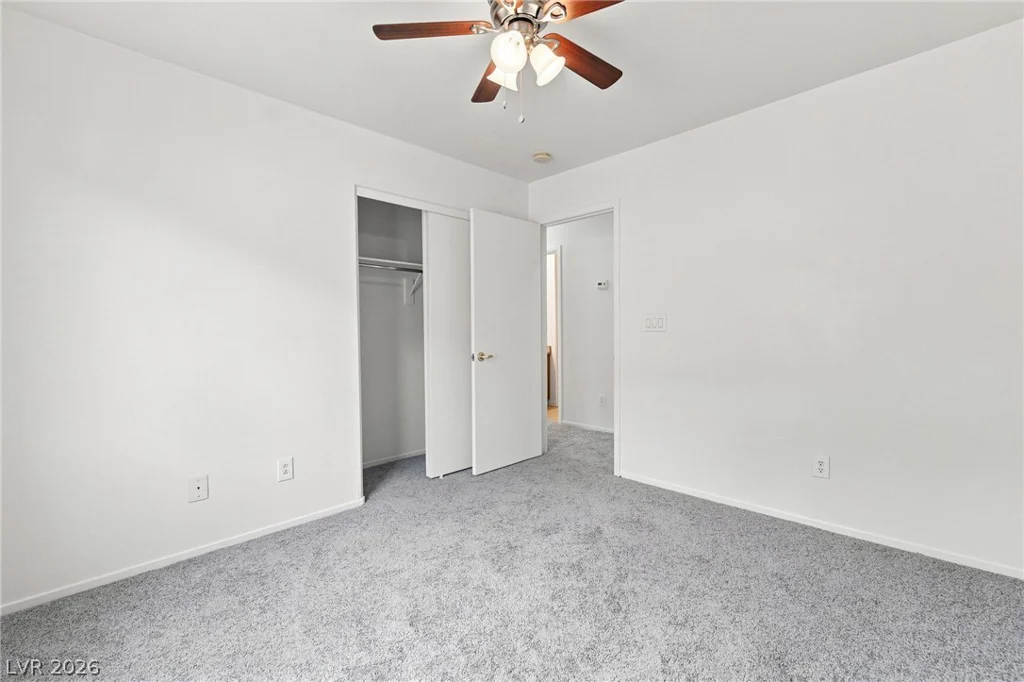 6445 Za Zu Pitts, Las Vegas, NV 89122