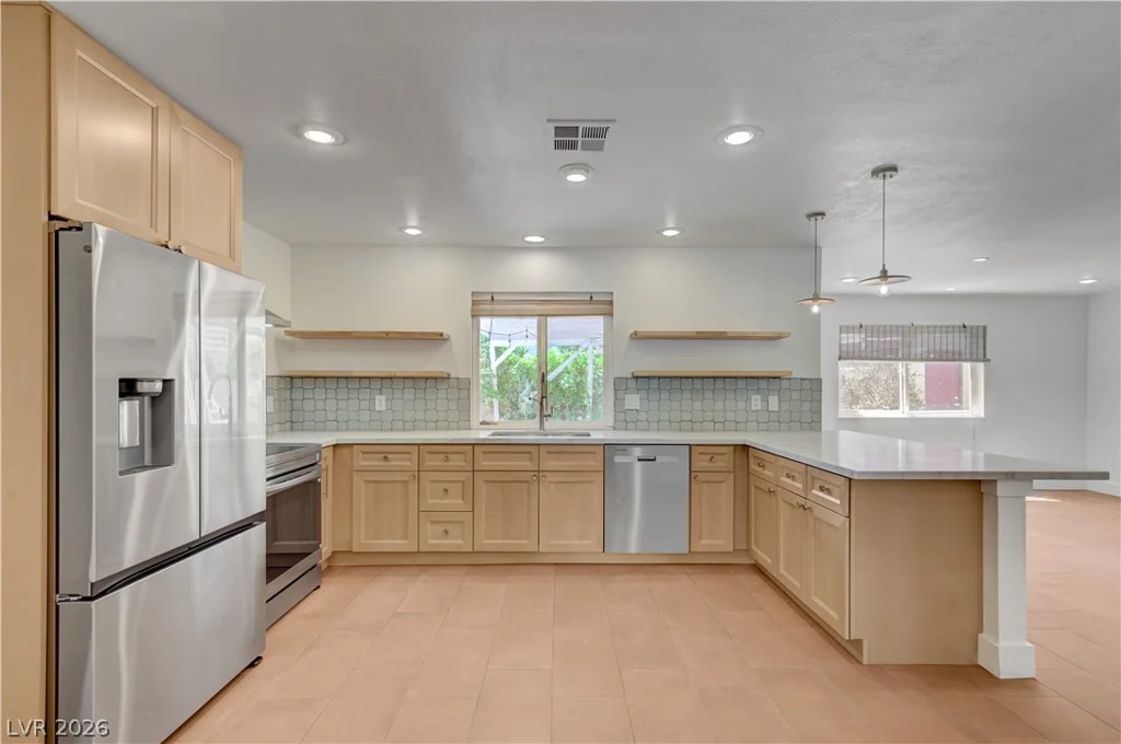 3507 La Paloma, Las Vegas, NV 89121