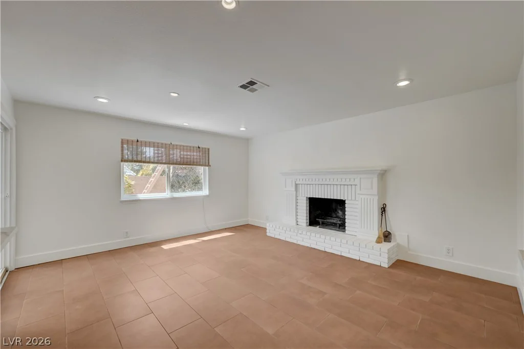 3507 La Paloma, Las Vegas, NV 89121