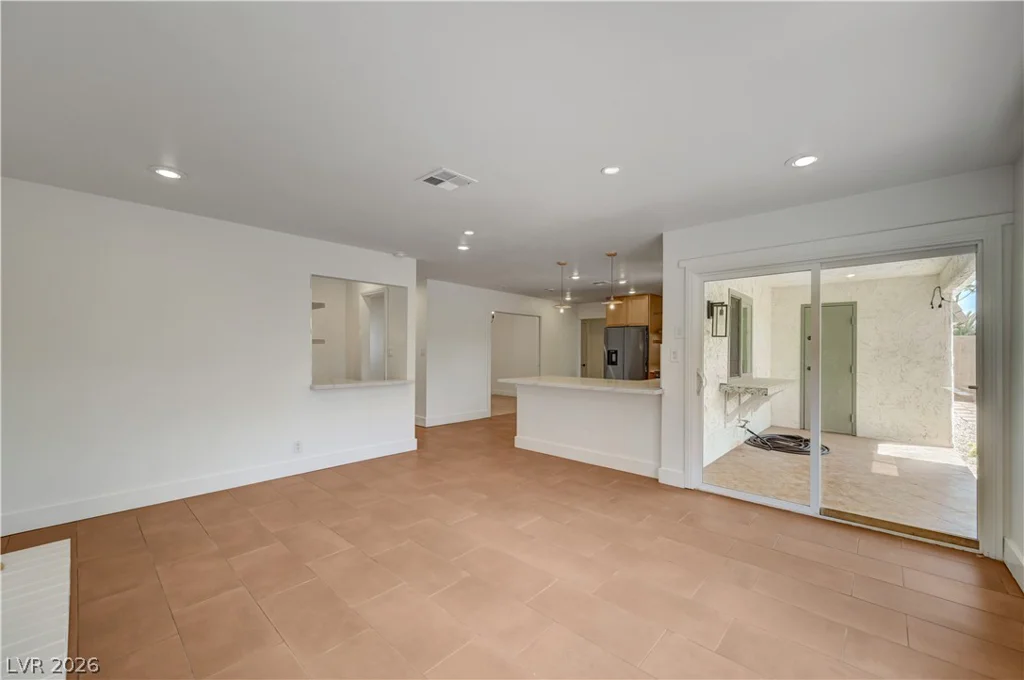 3507 La Paloma, Las Vegas, NV 89121