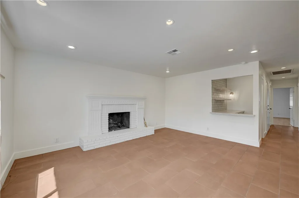3507 La Paloma, Las Vegas, NV 89121