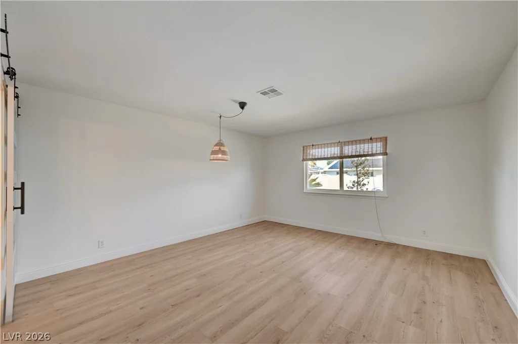 3507 La Paloma, Las Vegas, NV 89121