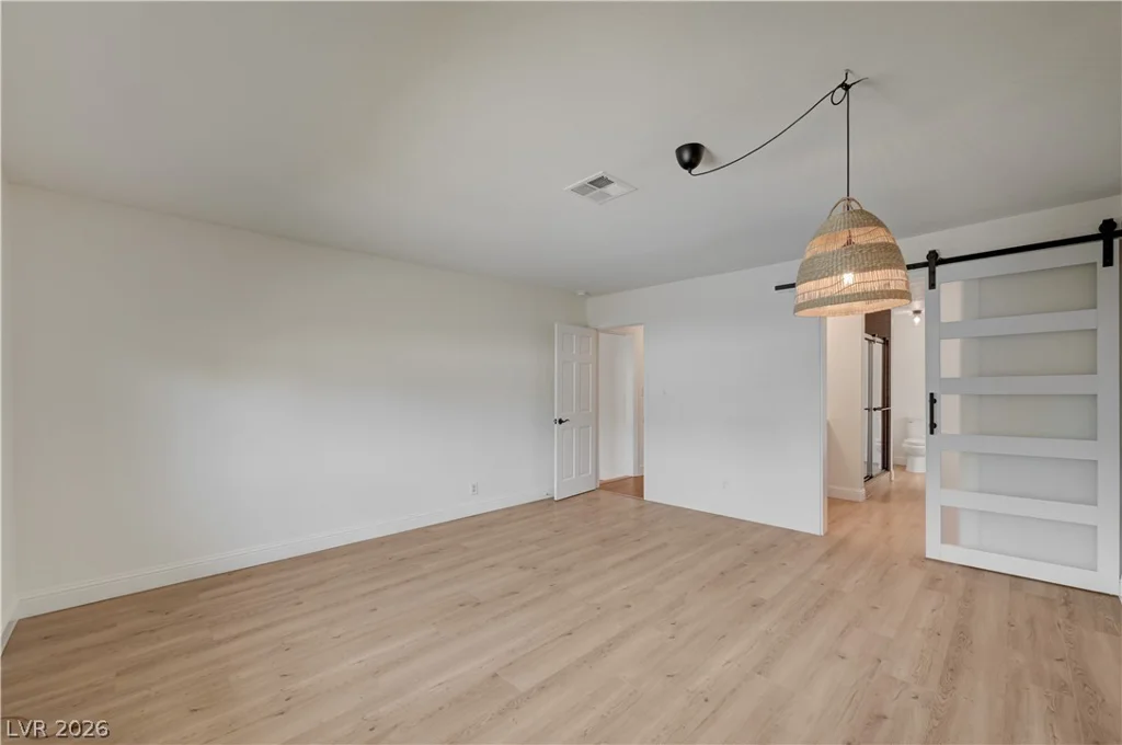 3507 La Paloma, Las Vegas, NV 89121