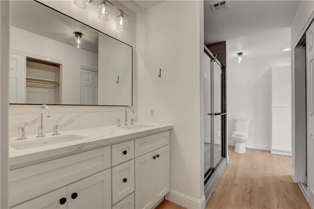 3507 La Paloma, Las Vegas, NV 89121