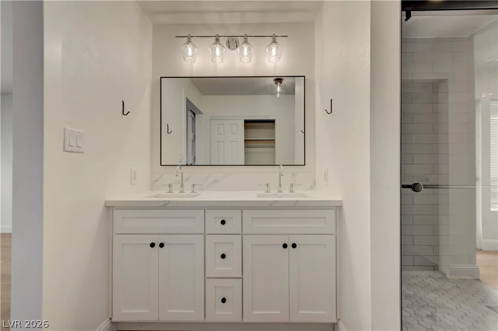 3507 La Paloma, Las Vegas, NV 89121