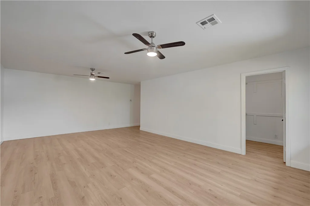 3507 La Paloma, Las Vegas, NV 89121