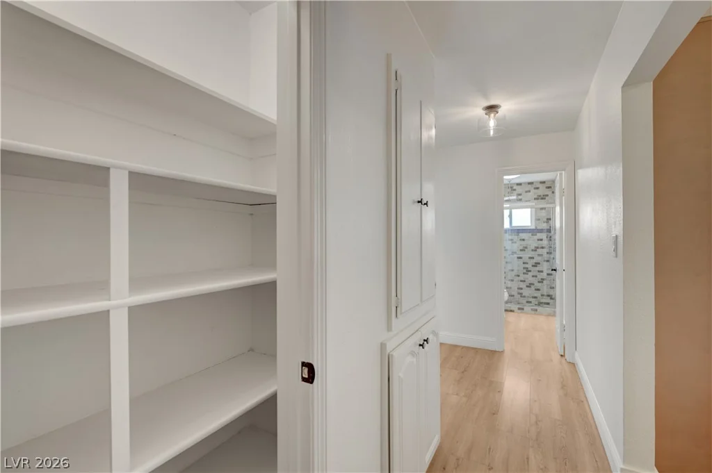 3507 La Paloma, Las Vegas, NV 89121