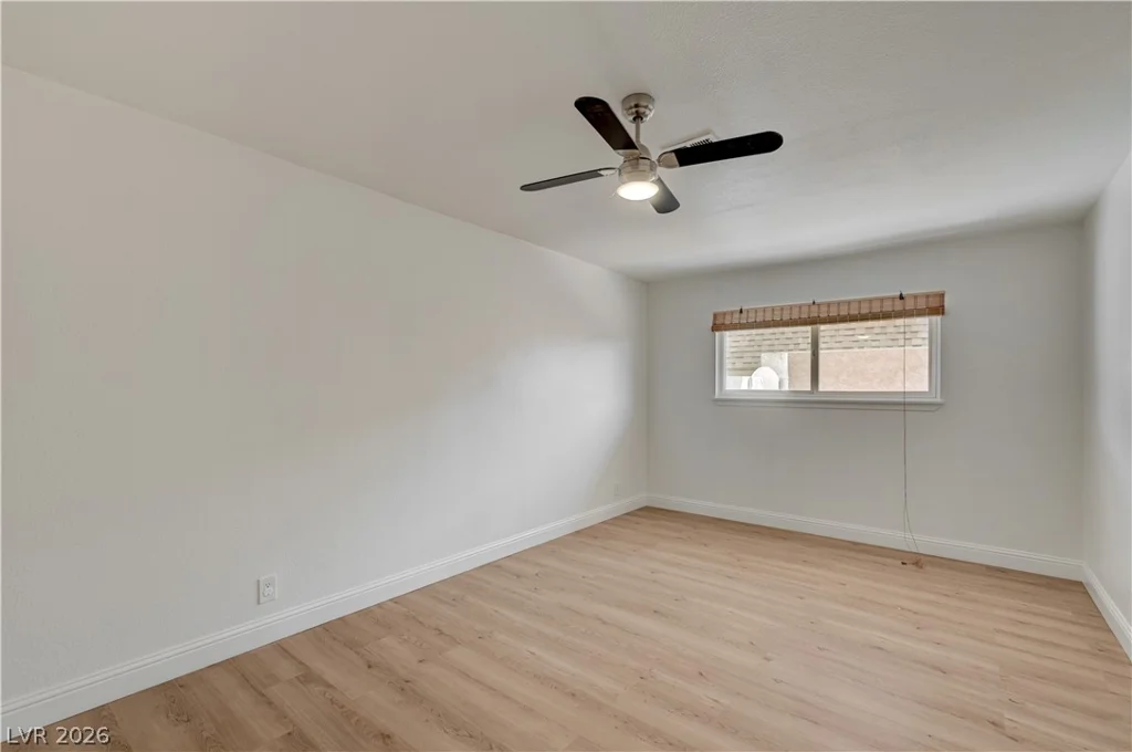 3507 La Paloma, Las Vegas, NV 89121