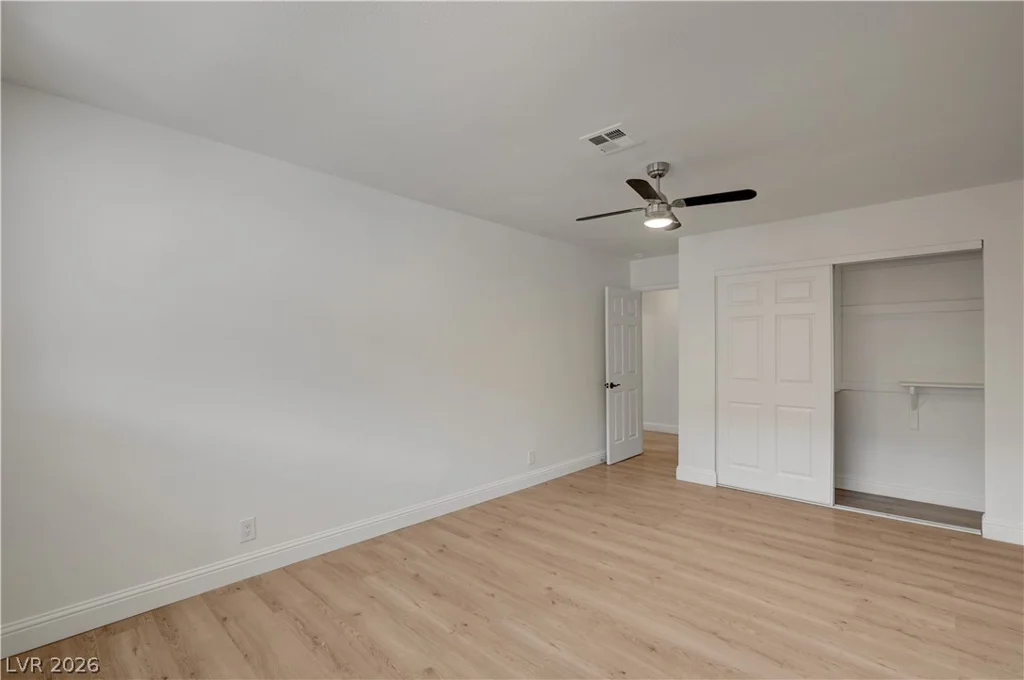 3507 La Paloma, Las Vegas, NV 89121